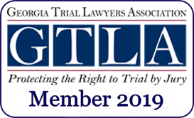 GTLA Member 2019