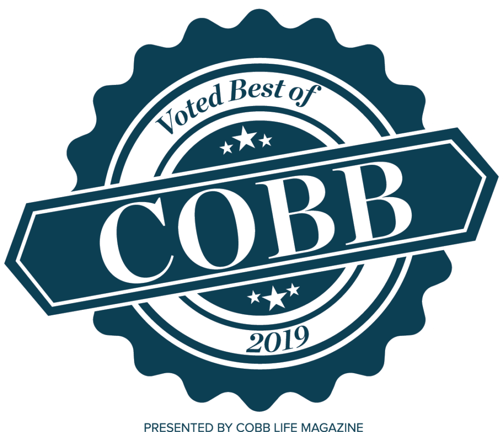 Best of Cobb 2019 Personal Injury Attorneys