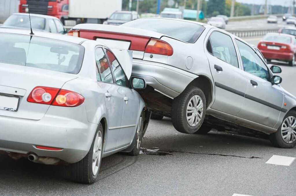 car-accident-rear-end