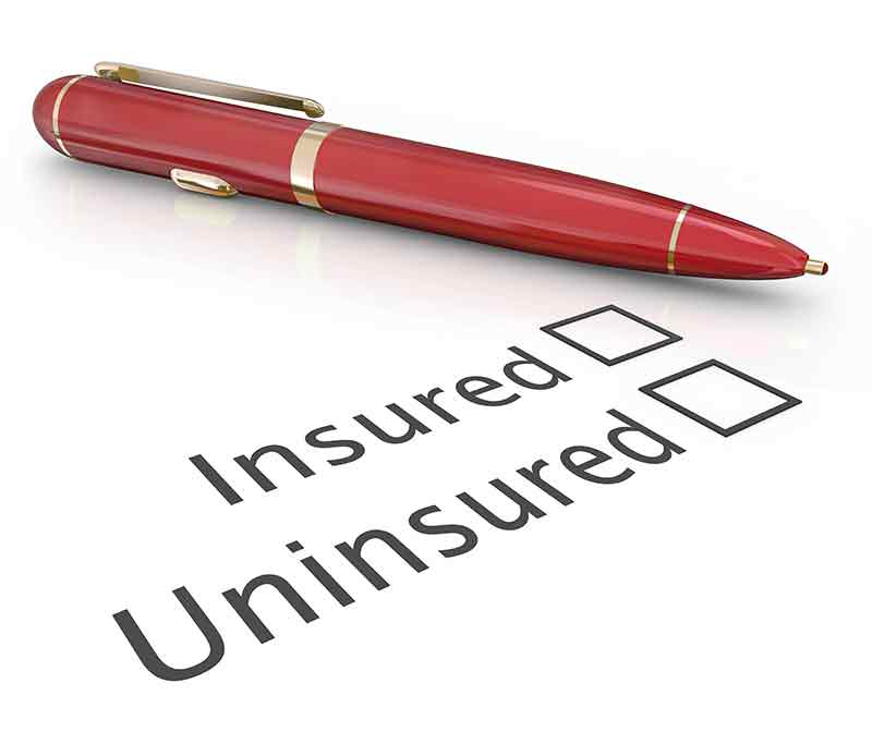 uninsured-motorist-coverage