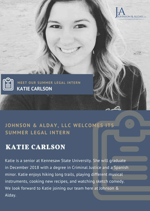 Katie-Carlson-Announcement