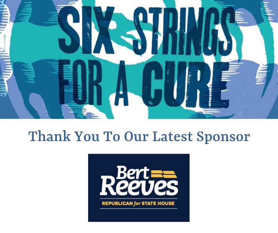 Six-Stings-Latest-Sponsor