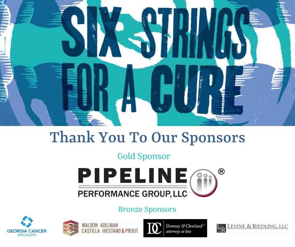Six-Strings-Thank-You-Sponsors