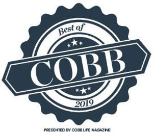 Best-of-Cobb-logo