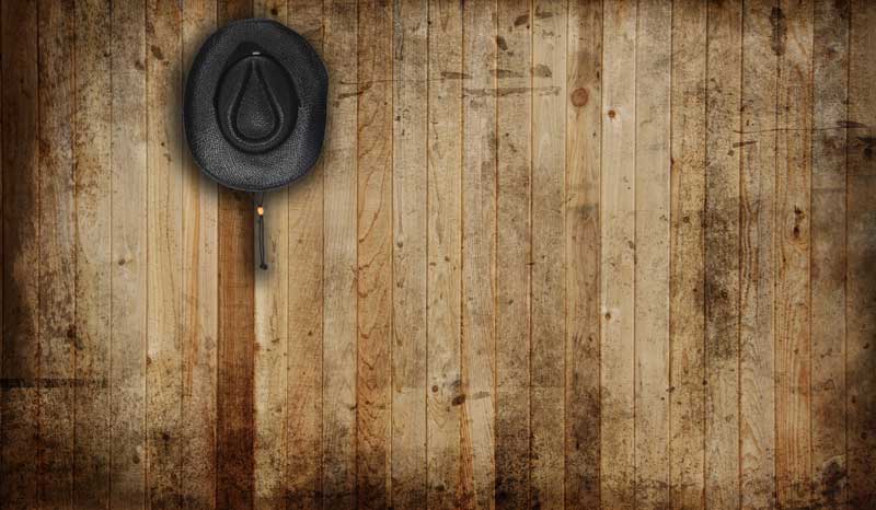 Cowboy-Hat-John-Wayne-Juries