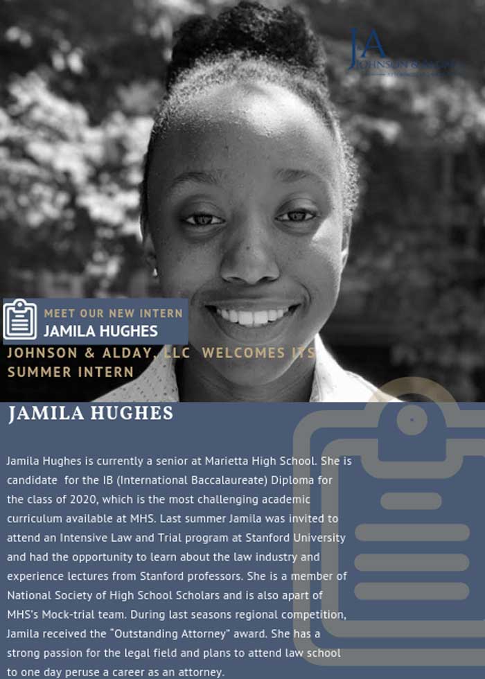 Jamila-Hughes-Announcement