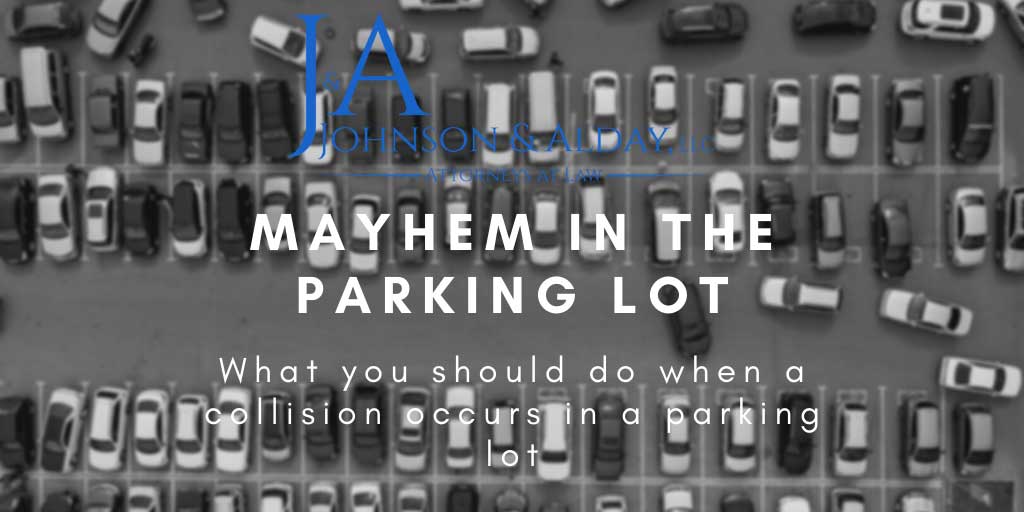 Parking Mayhem in Alabama: A Guide to Navigating the Maze of Complaints