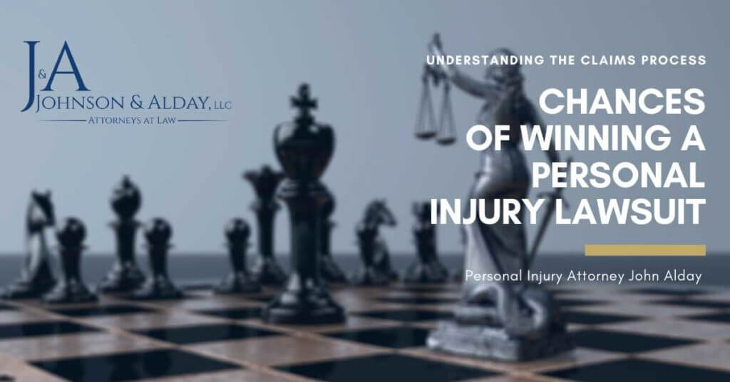 Chances-Of-Winning-A-Personal-Injury-Lawsuit