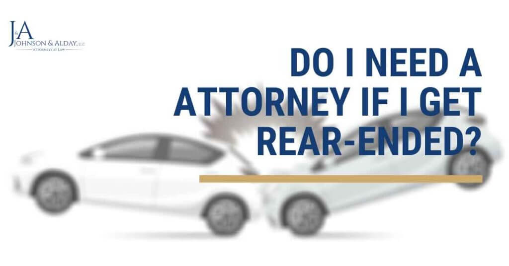 Do-I-need-A-Attorney-If-I-get-Rear-Ended_