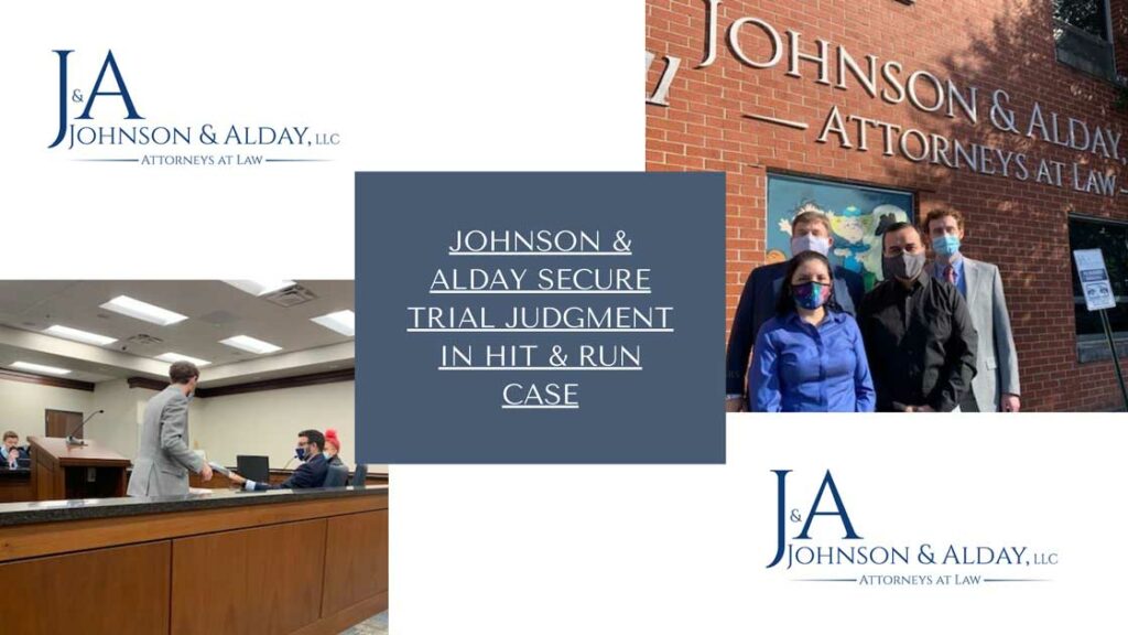 Johnson-Alday-Secure-Trial-Judgment-In-Hit-and-Run-Case