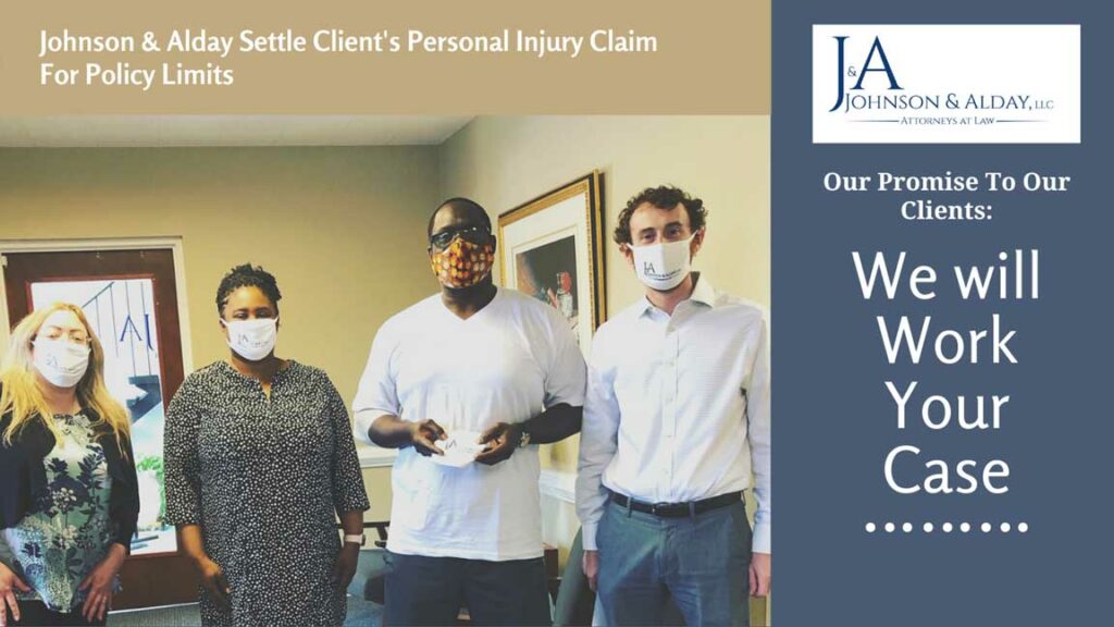 We-Work-Your-Personal-Injury-Case