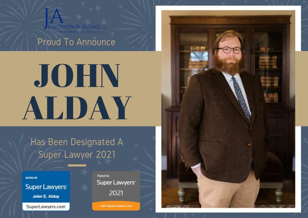 John-Alday-Designated-A-Super-Lawyer-2021