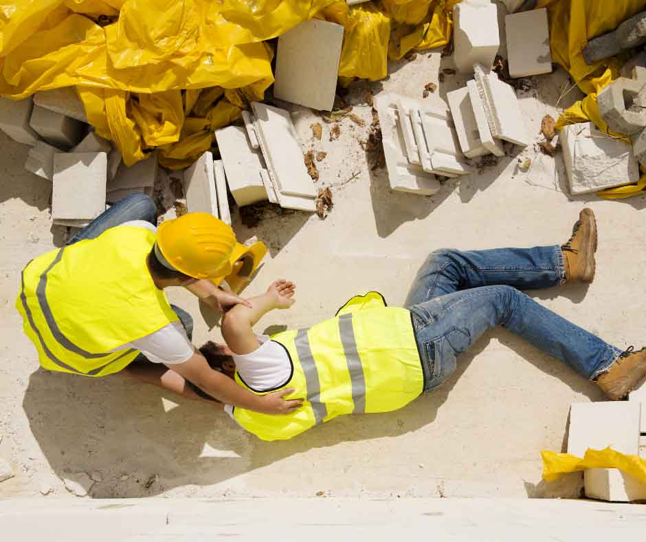 workers-compensation-johnson-alday