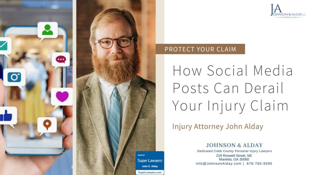 John-Alday-How-social-media-posts-can-derail-your-injury-claim