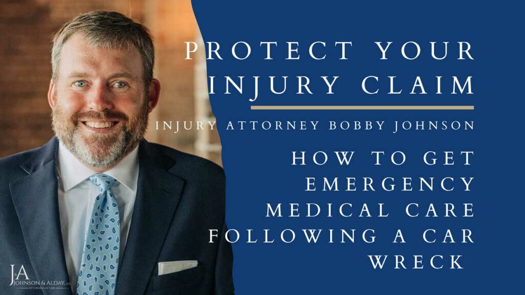 Protect-Your-Injury-Claim
