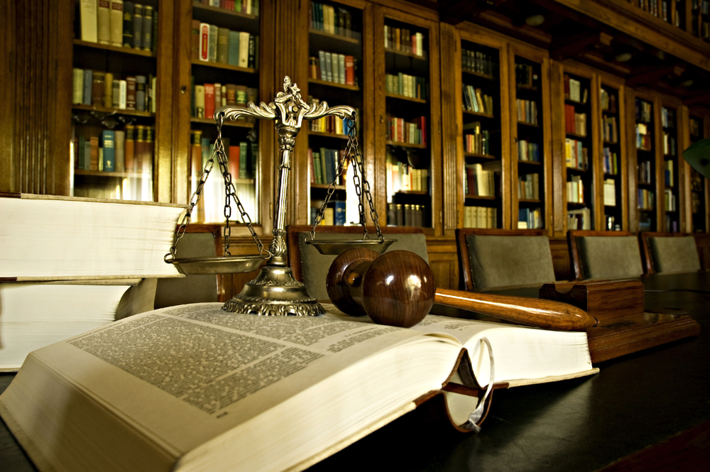 How To Choose The Right Estate Planning Lawyer