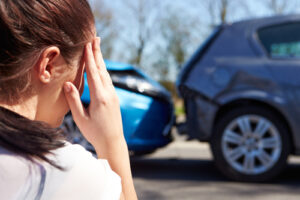 Car Accident Lawyer Newark