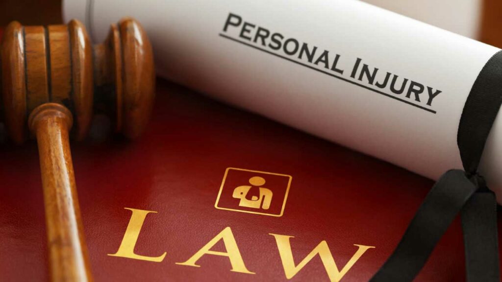 seeking-justice-contact-johnson-alday-personal-injury-law