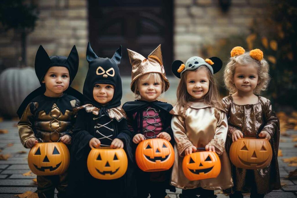 Spooktacular-Safety-Tips-for-a-Hauntingly-Happy-Halloween-Night-with-Your-Kids
