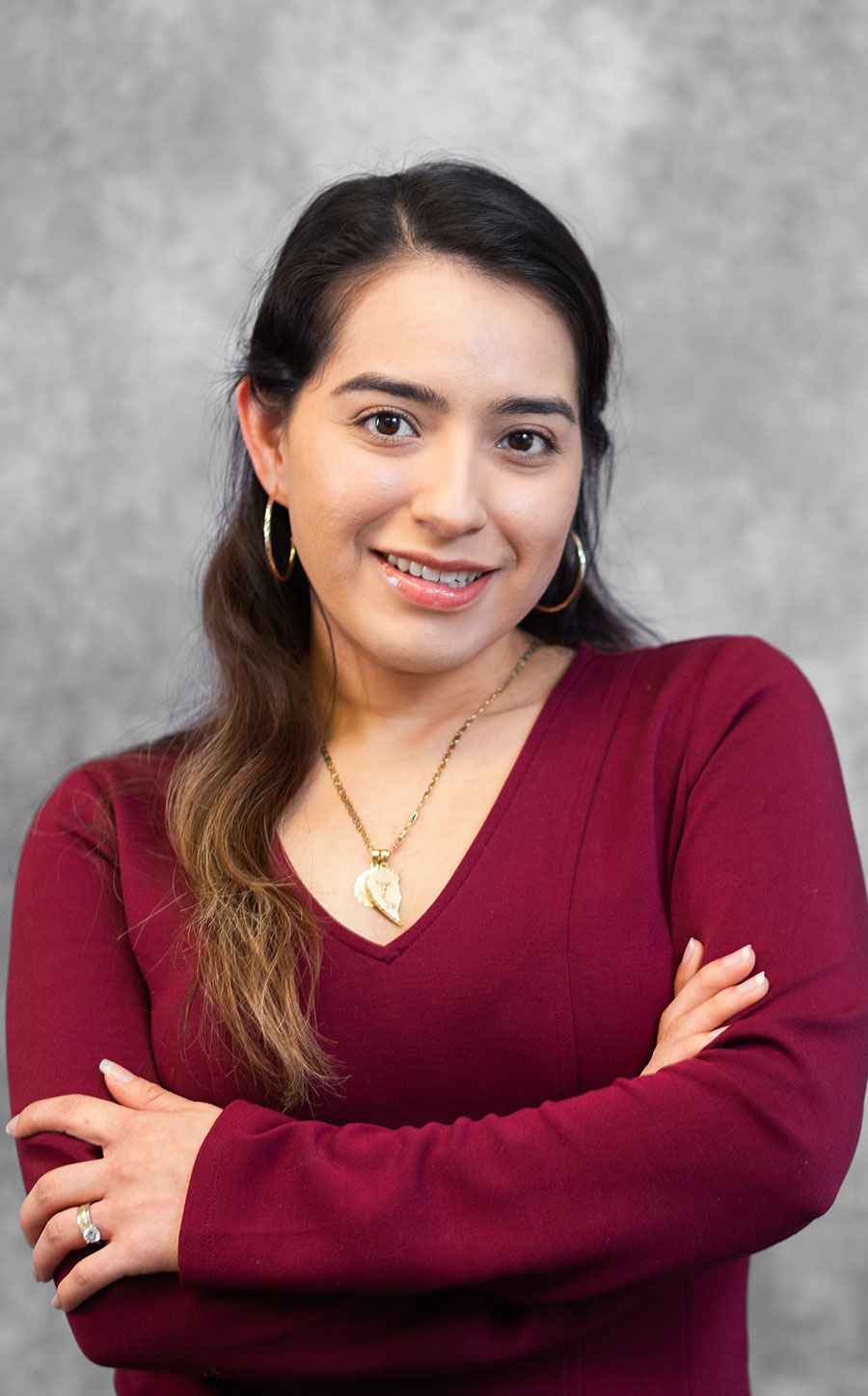 Lizbeth-Head-Shot-2025-legal-assistant Lizbeth-Head-Shot-2025-legal-assistant