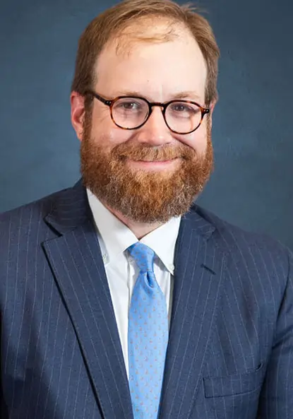John Alday