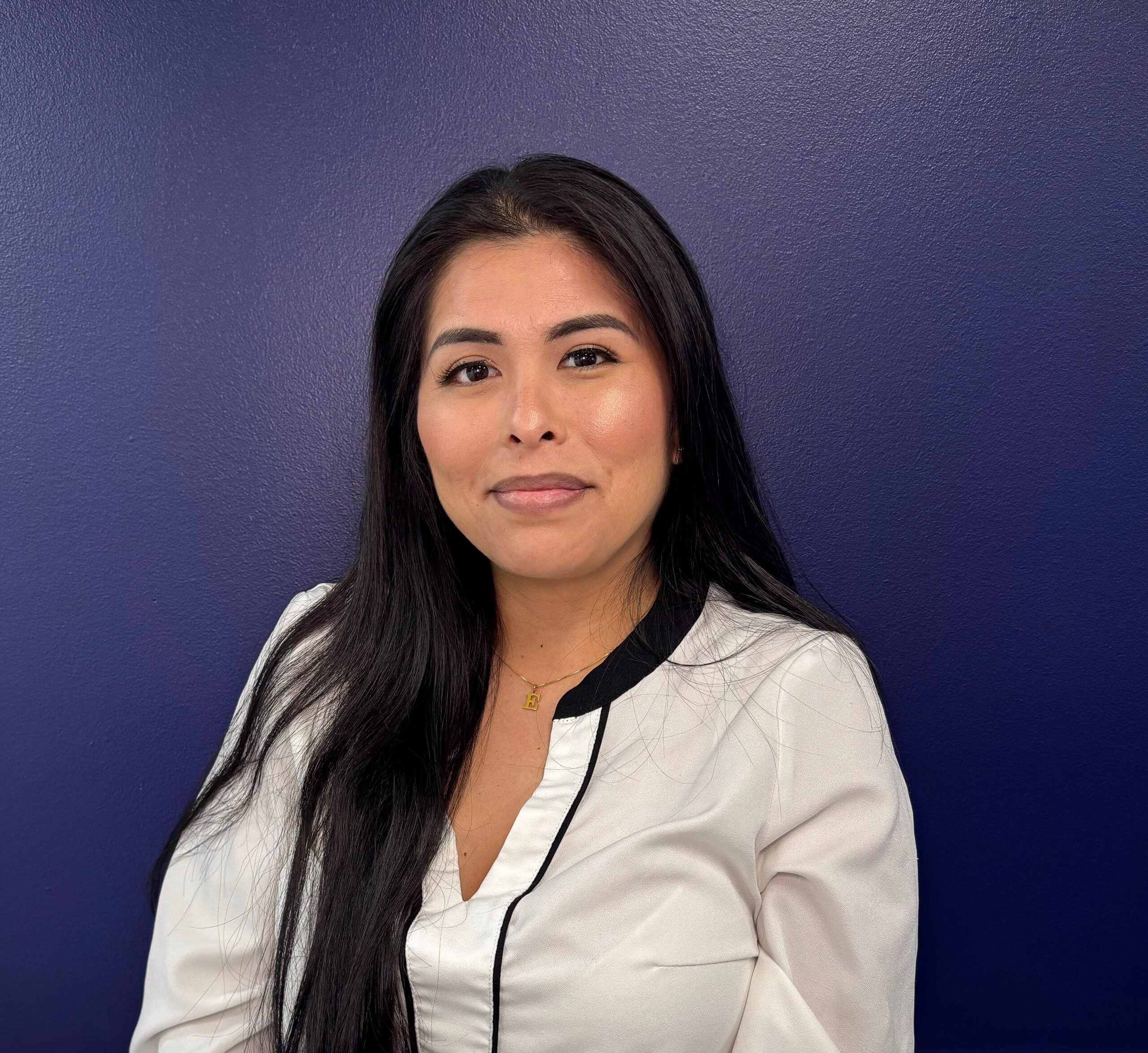 Edna Cruz