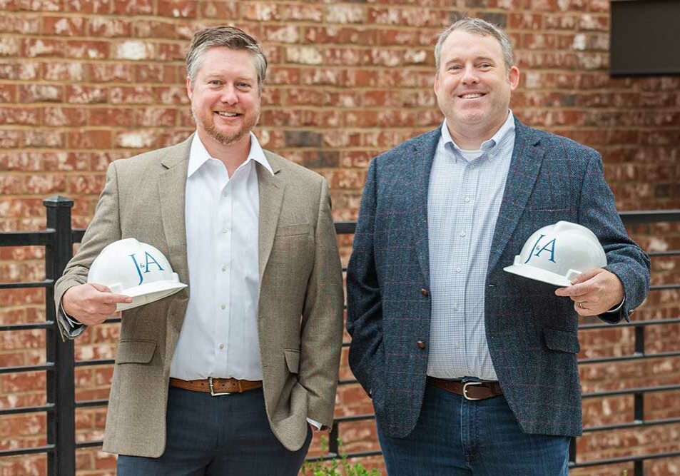 Workers-Comp-Attorney-Bobby-and-Bryan